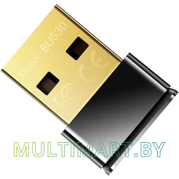 Беспроводной адаптер Cudy BU530 1.0